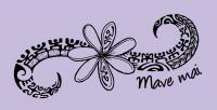 Logo site internet